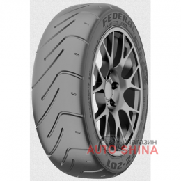Federal FZ-201 285/30 R18 97Y XL