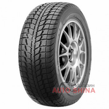 Federal Himalaya WS2 SL 195/50 R15 82H