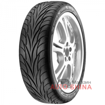 Federal Super Steel 595 275/40 R17 98V
