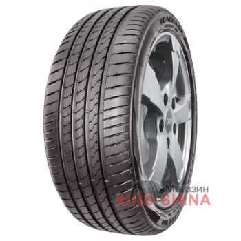 Firestone Roadhawk 245/45 R17 99Y XL