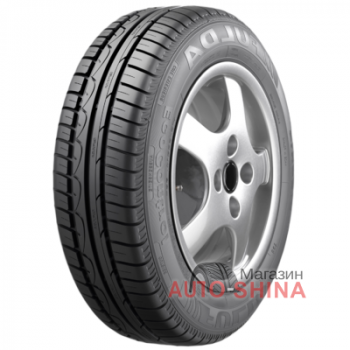 Fulda EcoControl 165/70 R13 79T