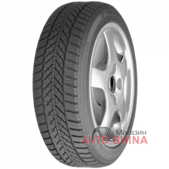 Fulda Kristall Control HP 215/65 R15 96H