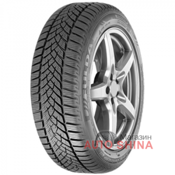 Fulda Kristall Control HP2 195/45 R16 84V XL