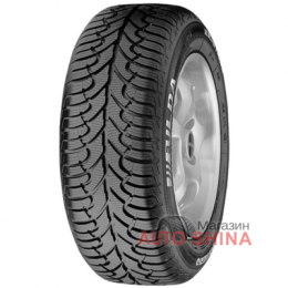 Fulda Kristall Montero 185/70 R14 88T