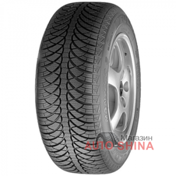 Fulda Kristall Montero 3 195/65 R15 95T XL