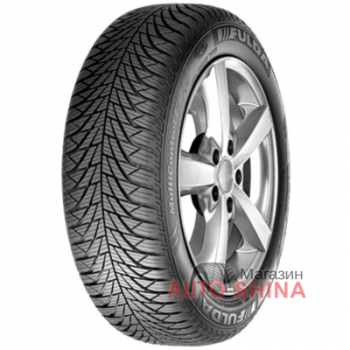 Fulda Multicontrol 225/60 R16 102V XL