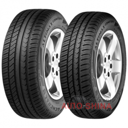 General Tire Altimax Comfort 165/70 R14 81T