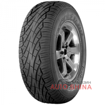General Tire Grabber HP 235/60 R15 98T OWL