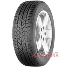 Gislaved Euro*Frost 5 175/70 R13 82T