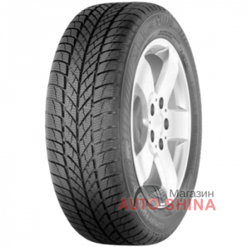 Gislaved Euro*Frost 5 175/70 R13 82T