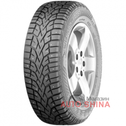 Gislaved Nord*Frost 100 265/65 R17 116T XL (под шип)