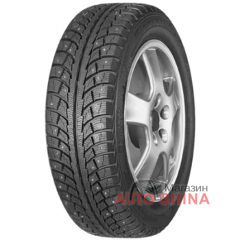 Gislaved Nord*Frost 5 245/40 R18 97T XL (шип)