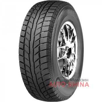 Goodride SW658 285/60 R18 116T