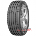 Goodyear Eagle F1 Asymmetric 3 295/40 R19 108Y XL FP N0