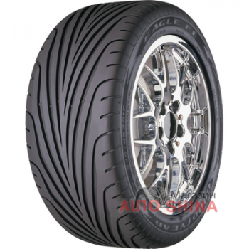 Goodyear Eagle F1 GS-D3 275/35 R18 95Y FP ROF MOE