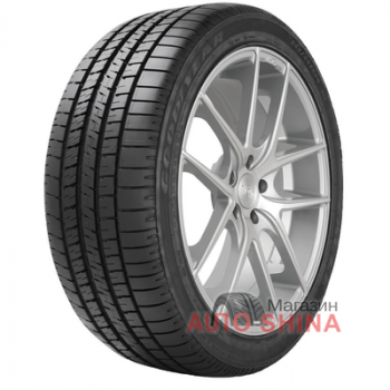 Goodyear Eagle F1 Supercar 255/40 ZR19 96W