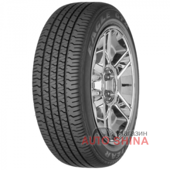 Goodyear Eagle GT2 205/65 R15 99S