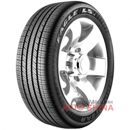 Goodyear Eagle LS2 265/50 R19 110V XL N0