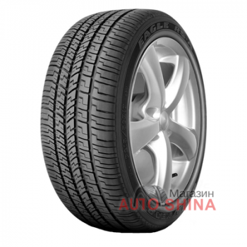 Goodyear Eagle RS-A 285/40 R20 104W ROF