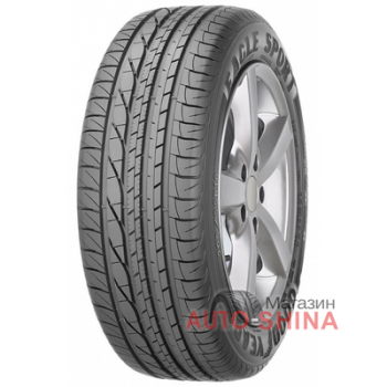 Goodyear Eagle Sport 245/45 R17 95W