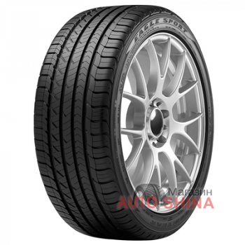 Goodyear Eagle Sport TZ 245/45 R18 96W FP