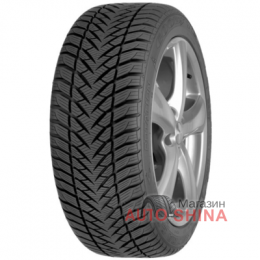 Goodyear Eagle Ultra Grip GW-3 195/50 R15 82H