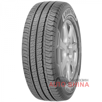 Goodyear EfficientGrip Cargo 235/65 R16C 115/113S