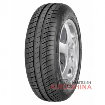 Goodyear EfficientGrip Compact 185/70 R14 88T