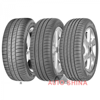 Goodyear EfficientGrip Performance 205/55 R16 91V AO