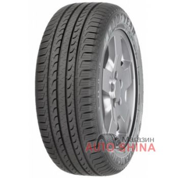 Goodyear EfficientGrip SUV-4x4 255/60 R17 106V FP