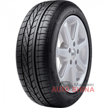 Goodyear Excellence 235/65 R17 104W FP AO