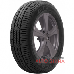 Goodyear GT3 175/70 R14C 95/93T