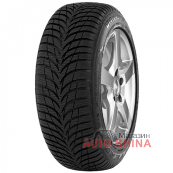 Goodyear UltraGrip 7+ 205/55 R16 94H XL