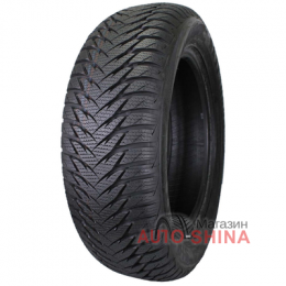 Goodyear UltraGrip 8 185/60 R15 84T