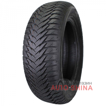 Goodyear UltraGrip 8 205/65 R15 94H