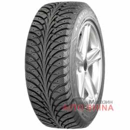 Goodyear UltraGrip Extreme 175/65 R14 82T