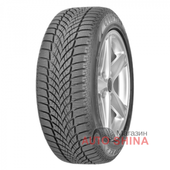 Goodyear UltraGrip Ice 2 195/55 R15 85T