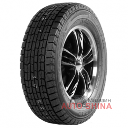 Goodyear UltraGrip Ice Navi Zea 165/50 R16 75Q