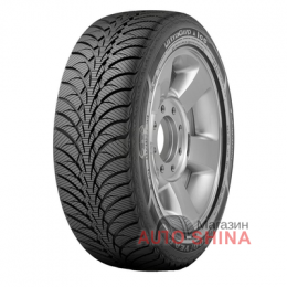 Goodyear UltraGrip Ice WRT 265/70 R17 115S