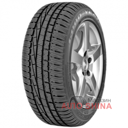 Goodyear UltraGrip Performance 235/55 R18 104H XL AO