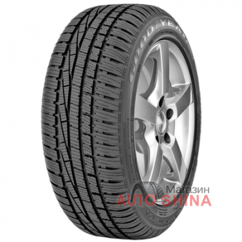 Goodyear UltraGrip Performance 235/55 R18 104H XL AO