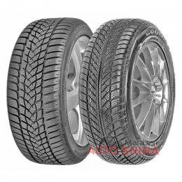 Goodyear UltraGrip Performance 2 255/50 R21 109H XL ROF *