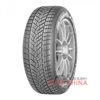 Goodyear UltraGrip Performance SUV Gen-1 225/55 R18 102V XL FP