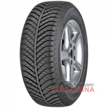 Goodyear Vector 4 Seasons 215/60 R16 95V