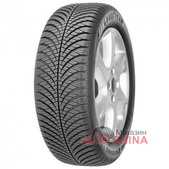 Goodyear Vector 4 Seasons Gen-2 225/60 R16 102W XL