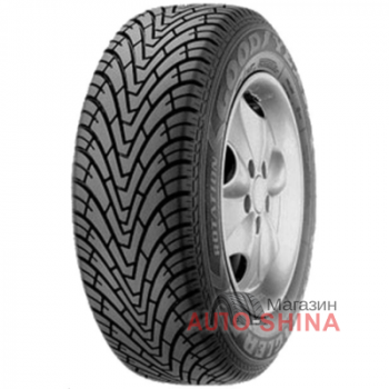 Goodyear Wrangler F1 255/55 R19 111V XL