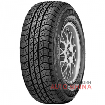 Goodyear Wrangler HP 225/70 R16 102H