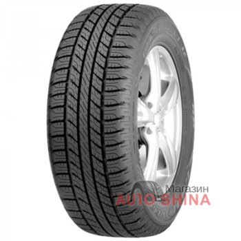 Goodyear Wrangler HP All Weather 275/65 R17 115H