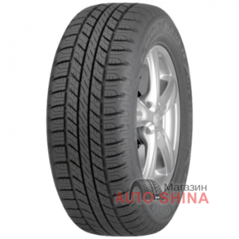 Goodyear Wrangler HP2 275/65 R17 115H