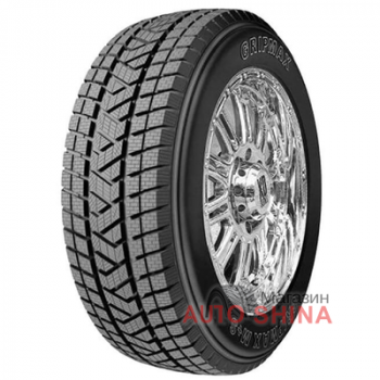 Gripmax Stature M/S 275/40 R20 106V XL